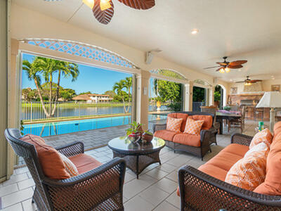 4407 Woodfield Boulevard, Boca Raton, FL 33434