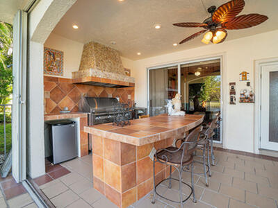 4407 Woodfield Boulevard, Boca Raton, FL 33434