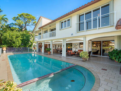 4407 Woodfield Boulevard, Boca Raton, FL 33434