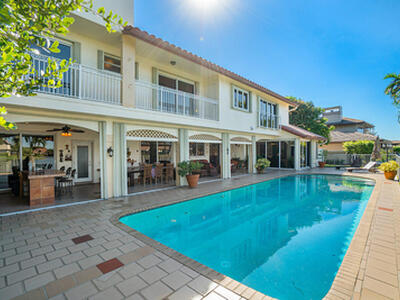 4407 Woodfield Boulevard, Boca Raton, FL 33434