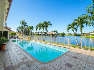 4407 Woodfield Boulevard, Boca Raton, FL 33434