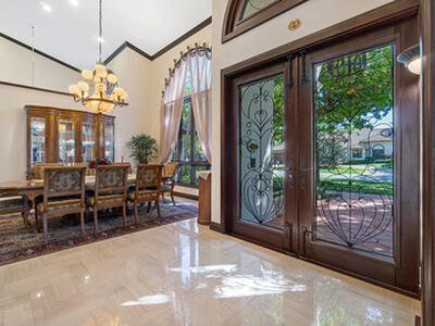 4407 Woodfield Boulevard, Boca Raton, FL 33434