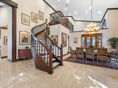 4407 Woodfield Boulevard, Boca Raton, FL 33434