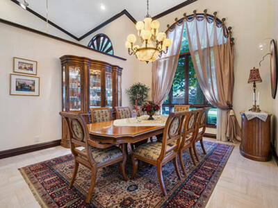 4407 Woodfield Boulevard, Boca Raton, FL 33434