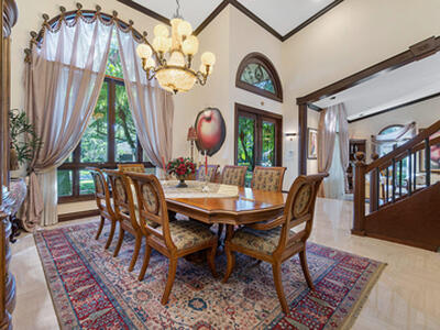 4407 Woodfield Boulevard, Boca Raton, FL 33434