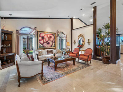 4407 Woodfield Boulevard, Boca Raton, FL 33434