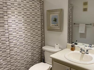 15496 Lakes Of Delray Boulevard, Delray Beach, FL 33484