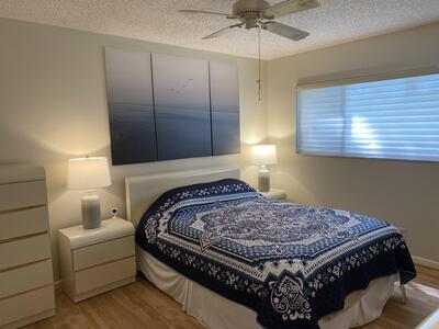 15496 Lakes Of Delray Boulevard, Delray Beach, FL 33484