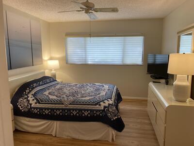 15496 Lakes Of Delray Boulevard, Delray Beach, FL 33484