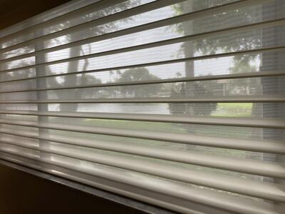 15496 Lakes Of Delray Boulevard, Delray Beach, FL 33484