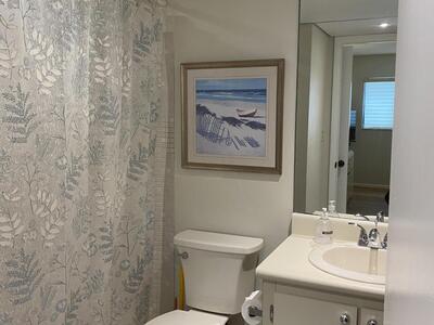 15496 Lakes Of Delray Boulevard, Delray Beach, FL 33484