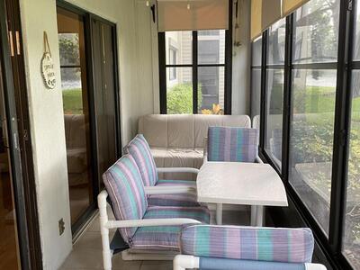 15496 Lakes Of Delray Boulevard, Delray Beach, FL 33484