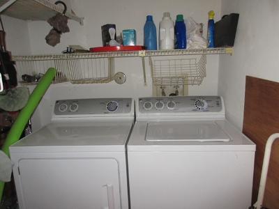 15496 Lakes Of Delray Boulevard, Delray Beach, FL 33484