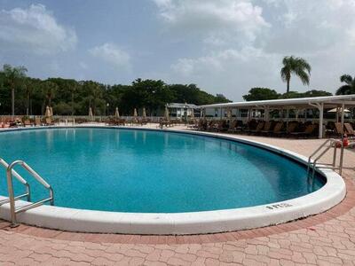 15496 Lakes Of Delray Boulevard, Delray Beach, FL 33484