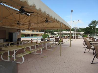 15496 Lakes Of Delray Boulevard, Delray Beach, FL 33484