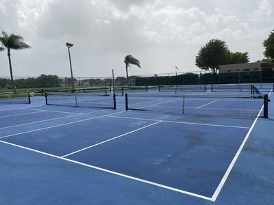 15496 Lakes Of Delray Boulevard, Delray Beach, FL 33484