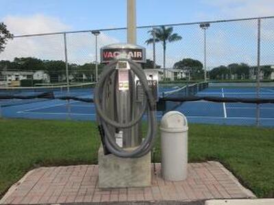 15496 Lakes Of Delray Boulevard, Delray Beach, FL 33484