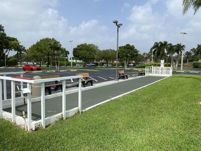 15496 Lakes Of Delray Boulevard, Delray Beach, FL 33484