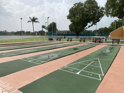 15496 Lakes Of Delray Boulevard, Delray Beach, FL 33484