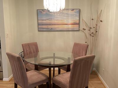 15496 Lakes Of Delray Boulevard, Delray Beach, FL 33484