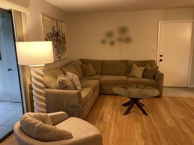 15496 Lakes Of Delray Boulevard, Delray Beach, FL 33484