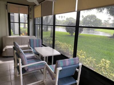 15496 Lakes Of Delray Boulevard, Delray Beach, FL 33484