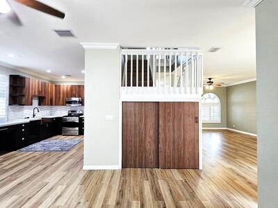 169 Berenger Walk, Royal Palm Beach, FL 33414