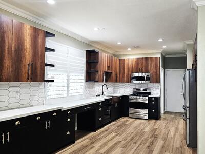 169 Berenger Walk, Royal Palm Beach, FL 33414