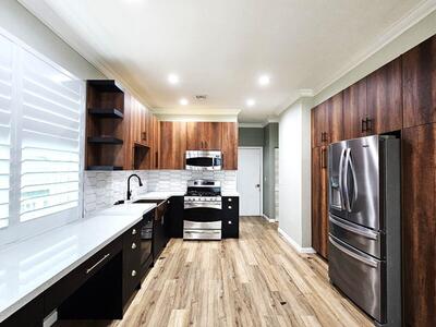 169 Berenger Walk, Royal Palm Beach, FL 33414