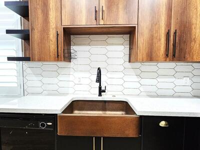 169 Berenger Walk, Royal Palm Beach, FL 33414