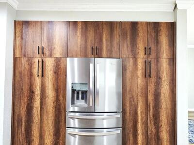 169 Berenger Walk, Royal Palm Beach, FL 33414