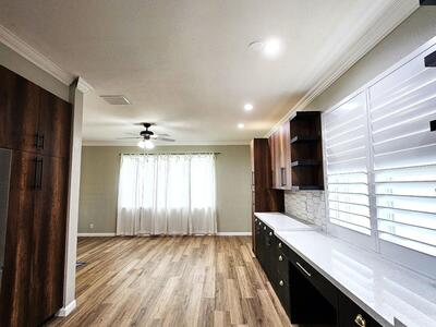 169 Berenger Walk, Royal Palm Beach, FL 33414