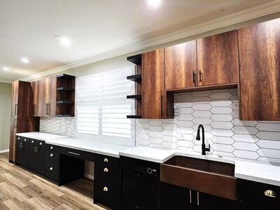 169 Berenger Walk, Royal Palm Beach, FL 33414