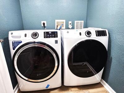 169 Berenger Walk, Royal Palm Beach, FL 33414