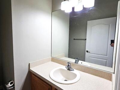 169 Berenger Walk, Royal Palm Beach, FL 33414