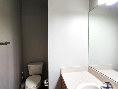 169 Berenger Walk, Royal Palm Beach, FL 33414