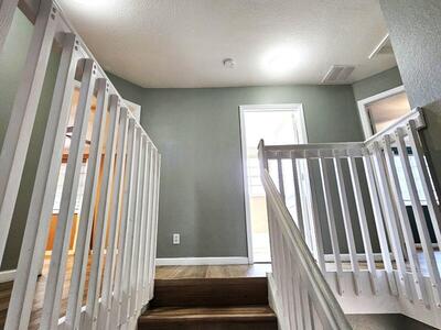 169 Berenger Walk, Royal Palm Beach, FL 33414