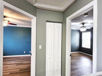 169 Berenger Walk, Royal Palm Beach, FL 33414