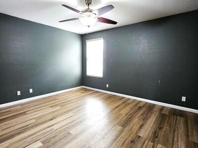 169 Berenger Walk, Royal Palm Beach, FL 33414