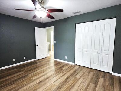 169 Berenger Walk, Royal Palm Beach, FL 33414