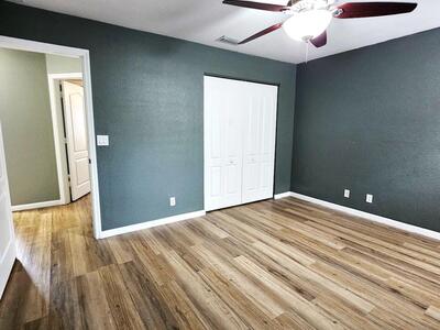 169 Berenger Walk, Royal Palm Beach, FL 33414