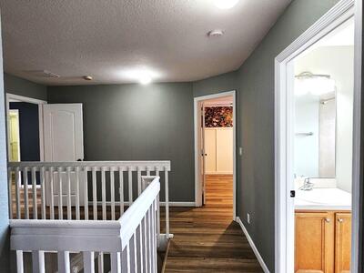 169 Berenger Walk, Royal Palm Beach, FL 33414