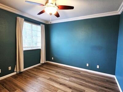 169 Berenger Walk, Royal Palm Beach, FL 33414