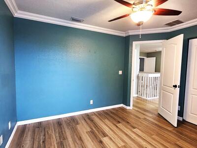 169 Berenger Walk, Royal Palm Beach, FL 33414