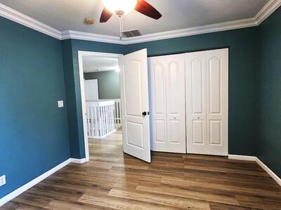 169 Berenger Walk, Royal Palm Beach, FL 33414