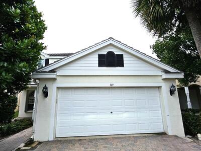 169 Berenger Walk, Royal Palm Beach, FL 33414