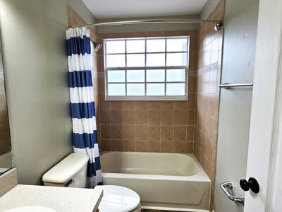 169 Berenger Walk, Royal Palm Beach, FL 33414