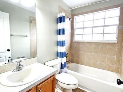 169 Berenger Walk, Royal Palm Beach, FL 33414