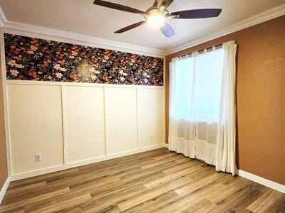 169 Berenger Walk, Royal Palm Beach, FL 33414