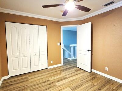 169 Berenger Walk, Royal Palm Beach, FL 33414